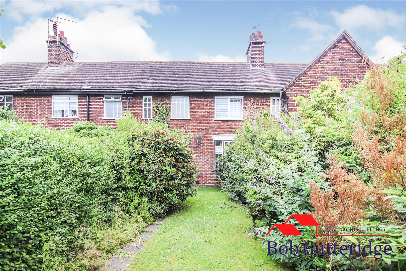 3 bedroom Townhouse For Sale