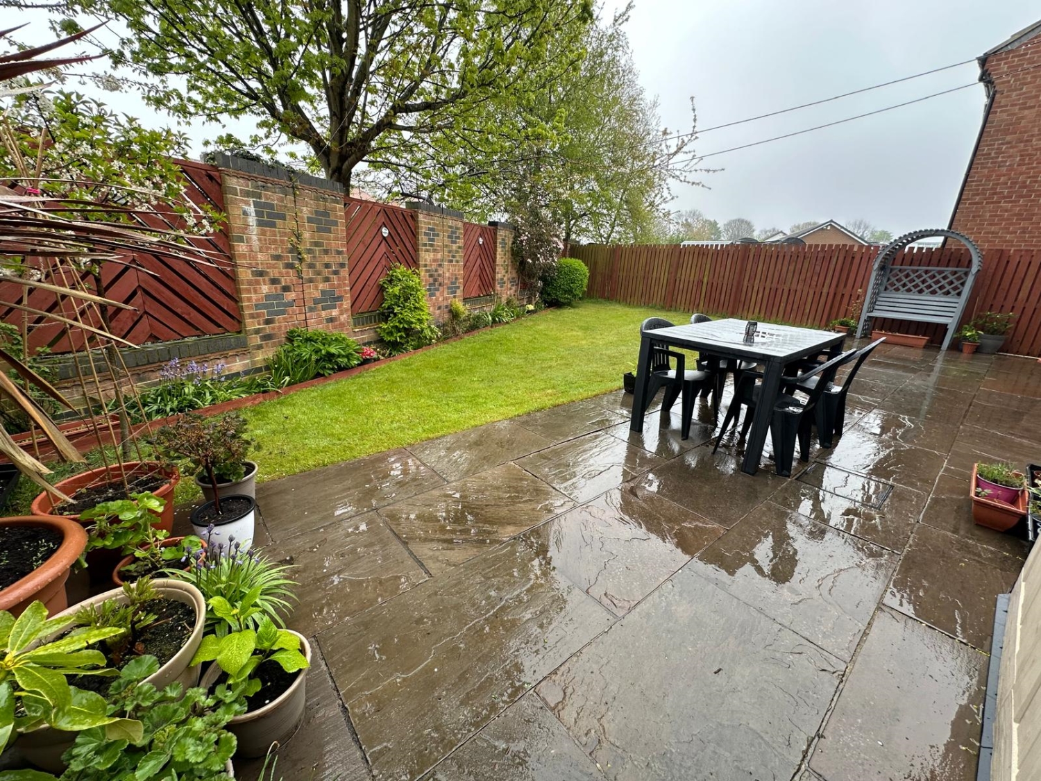 3 bedroom Detached For Sale