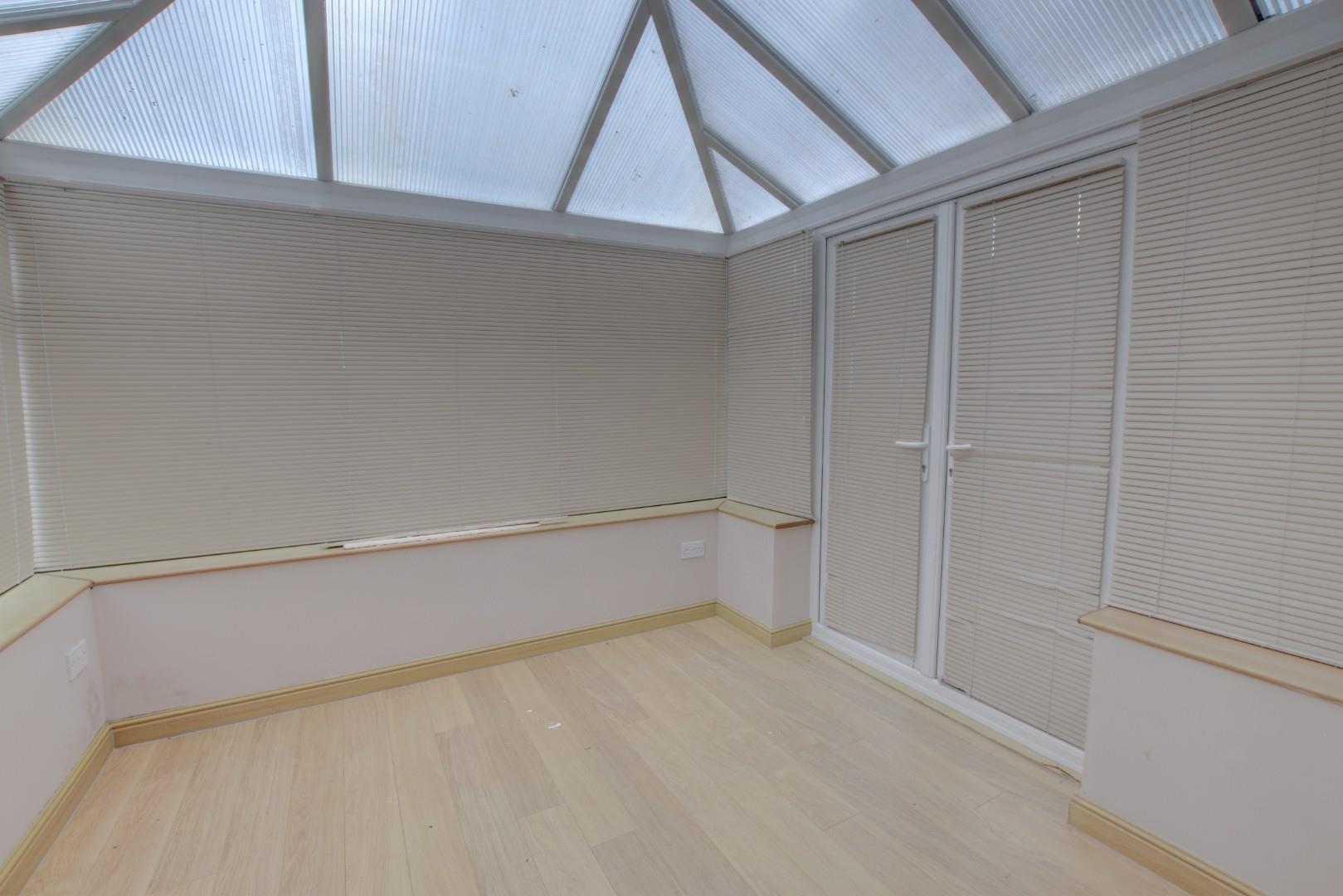 4 bedroom Detached Sold