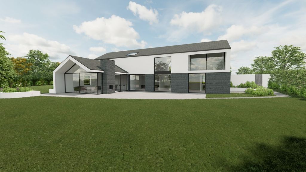  Property SSTC