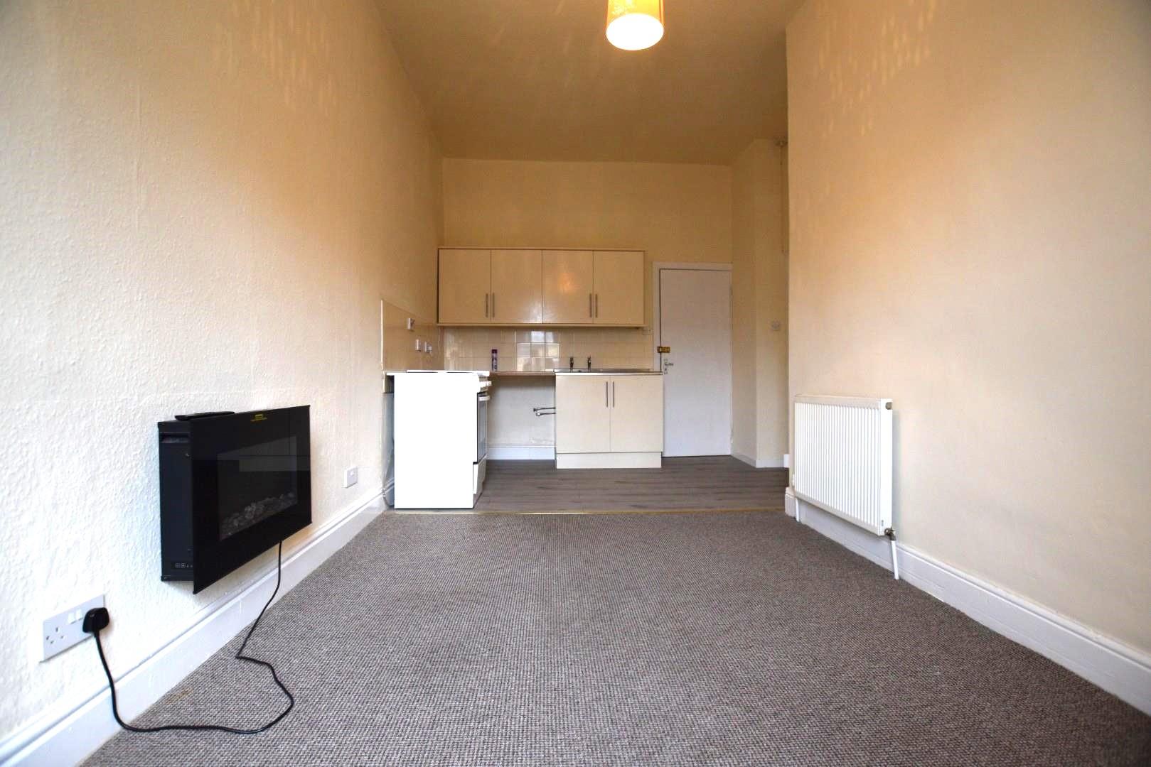 Padiham