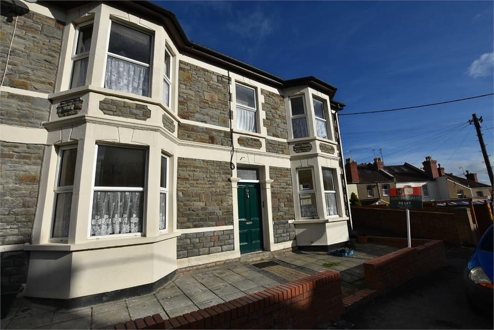 2 bedroom Apartment To Let