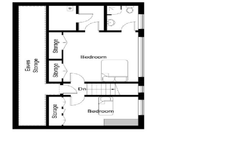Residential Development For Sale