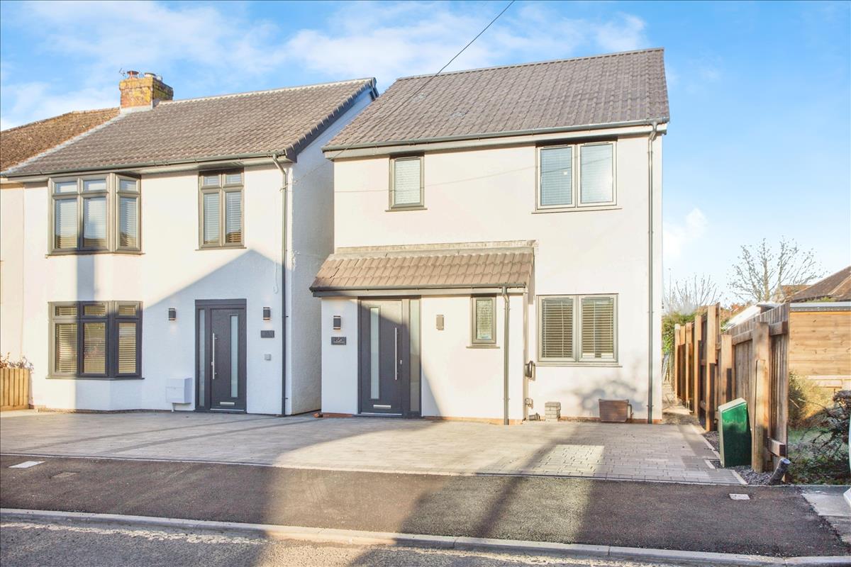 Residential Development For Sale