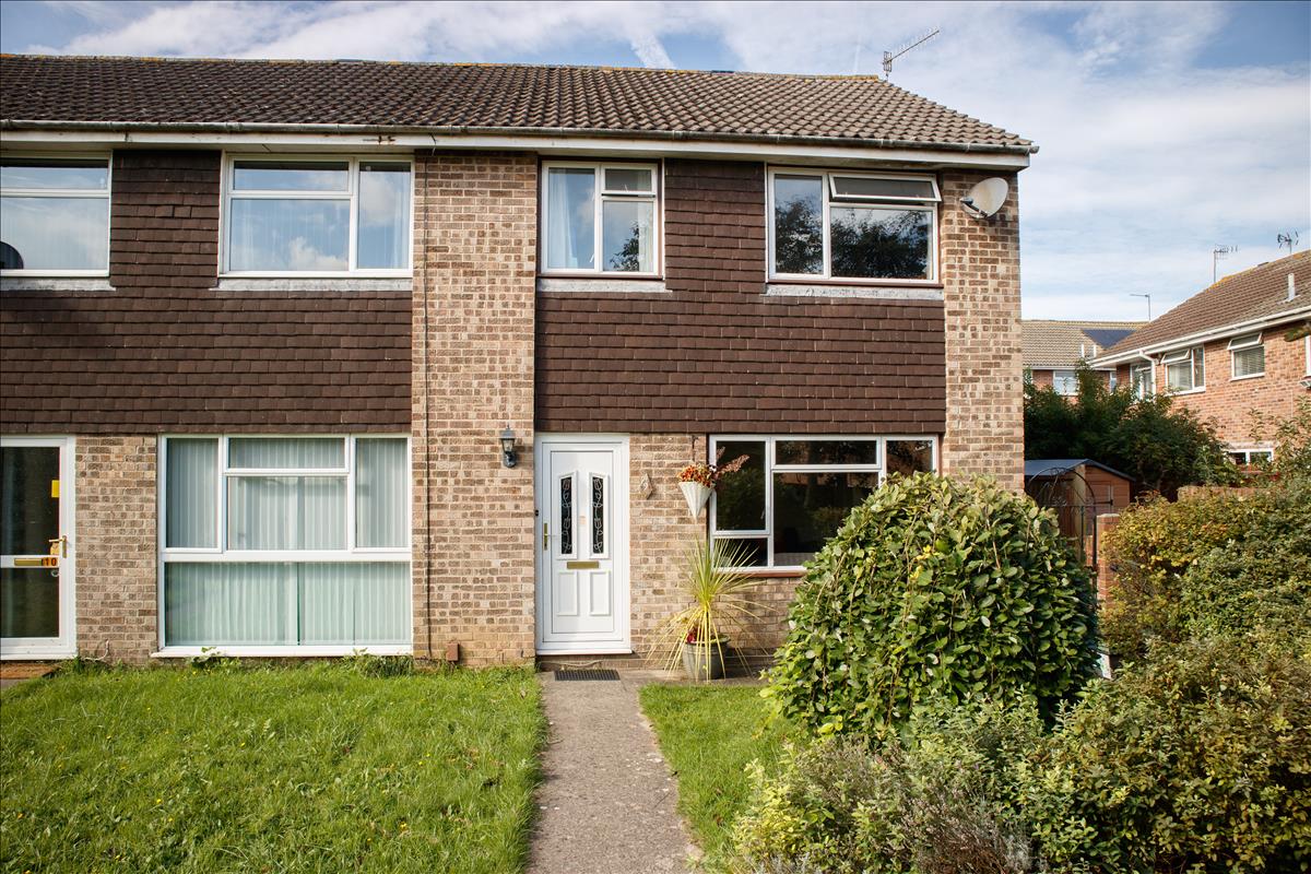 Residential Development For Sale