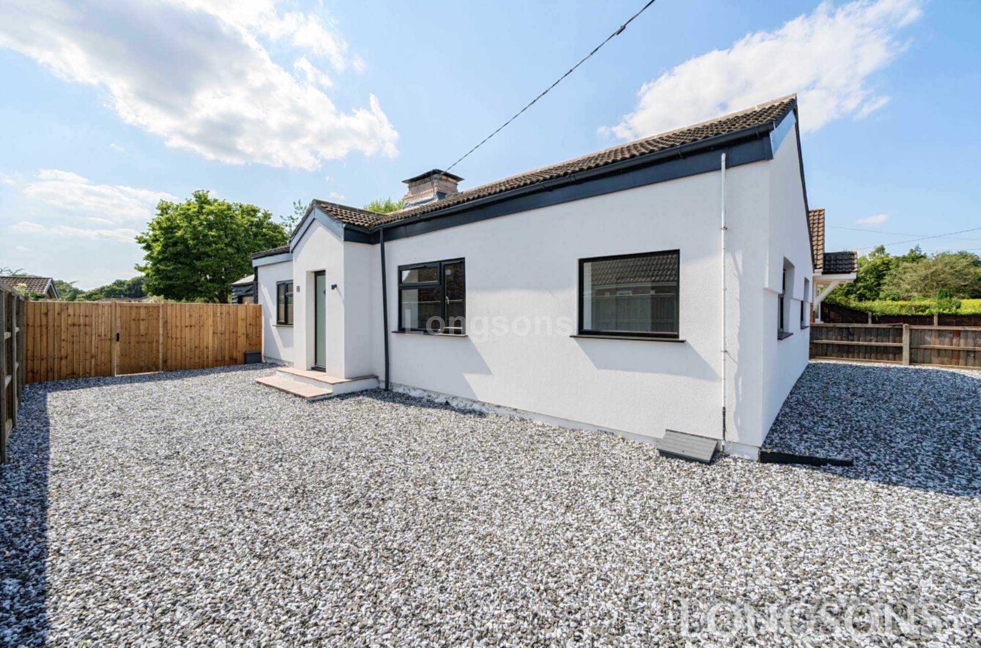 4 bedroom Detached For Sale