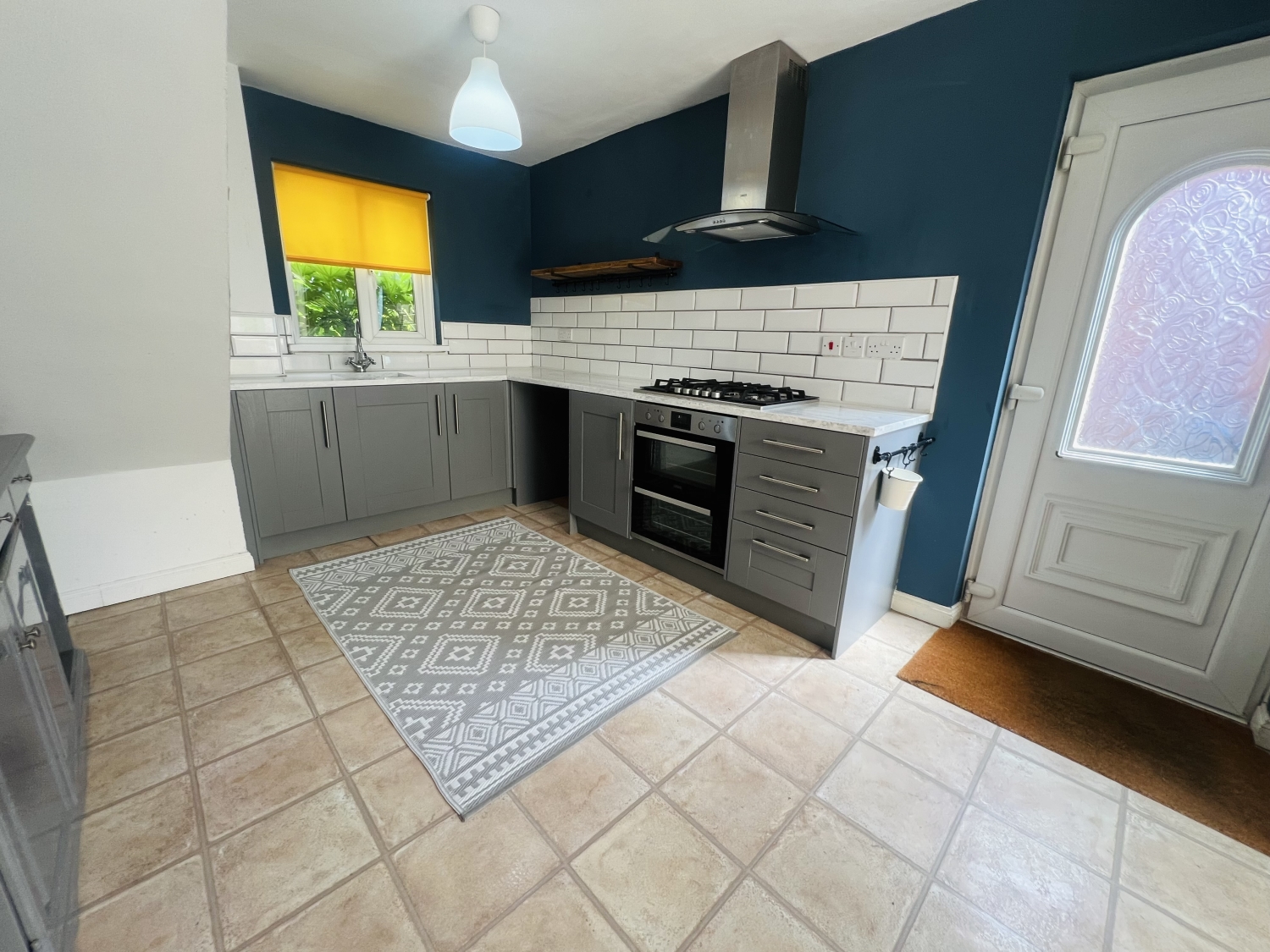 3 bedroom Detached For Sale