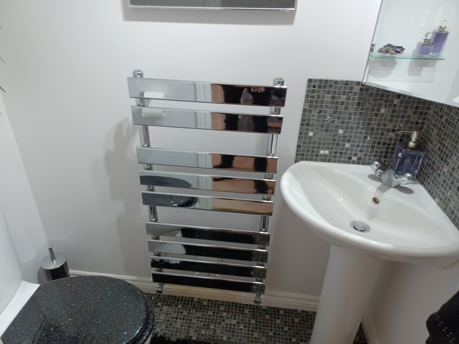 4 bedroom Detached For Sale