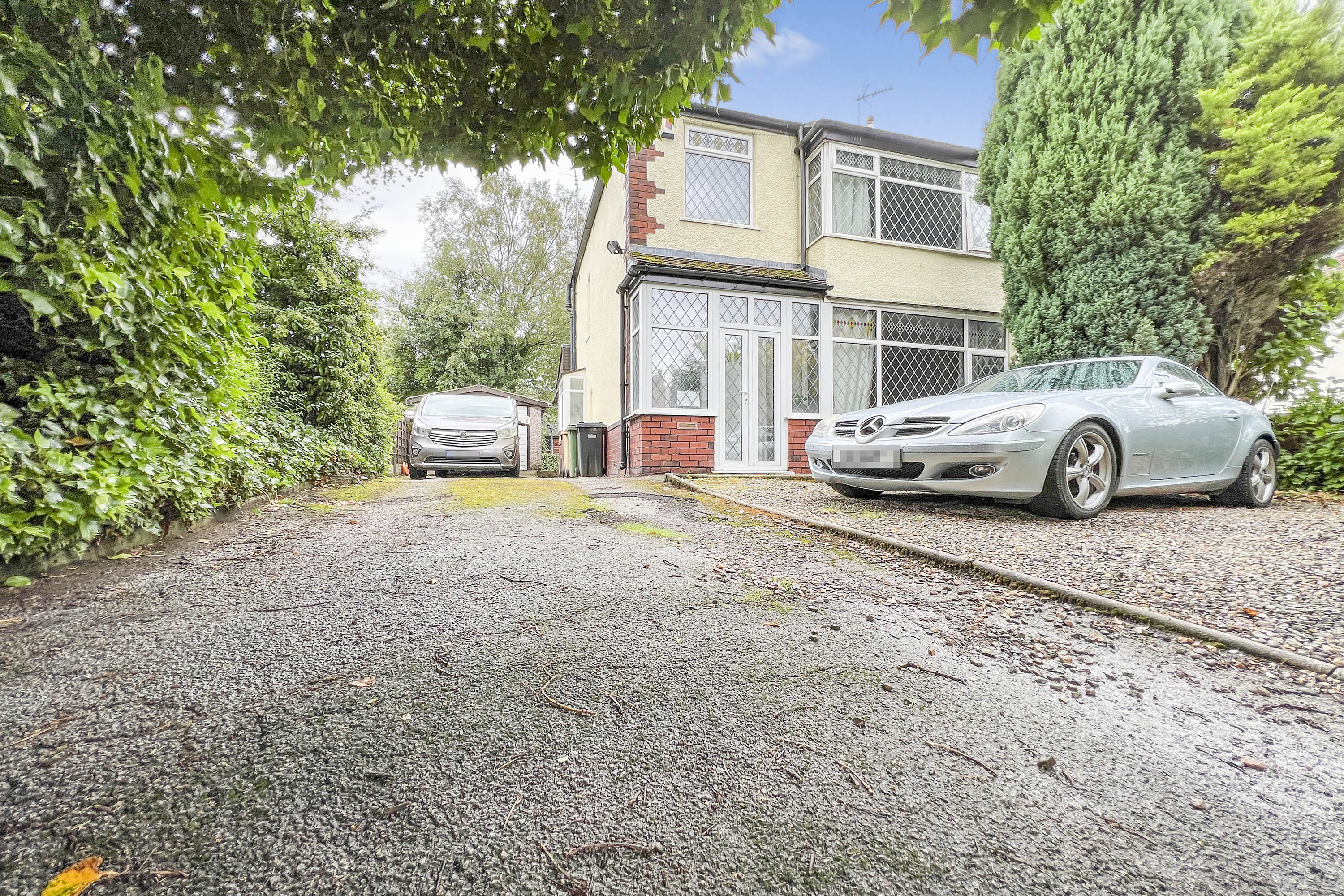 3 bedroom House For Sale