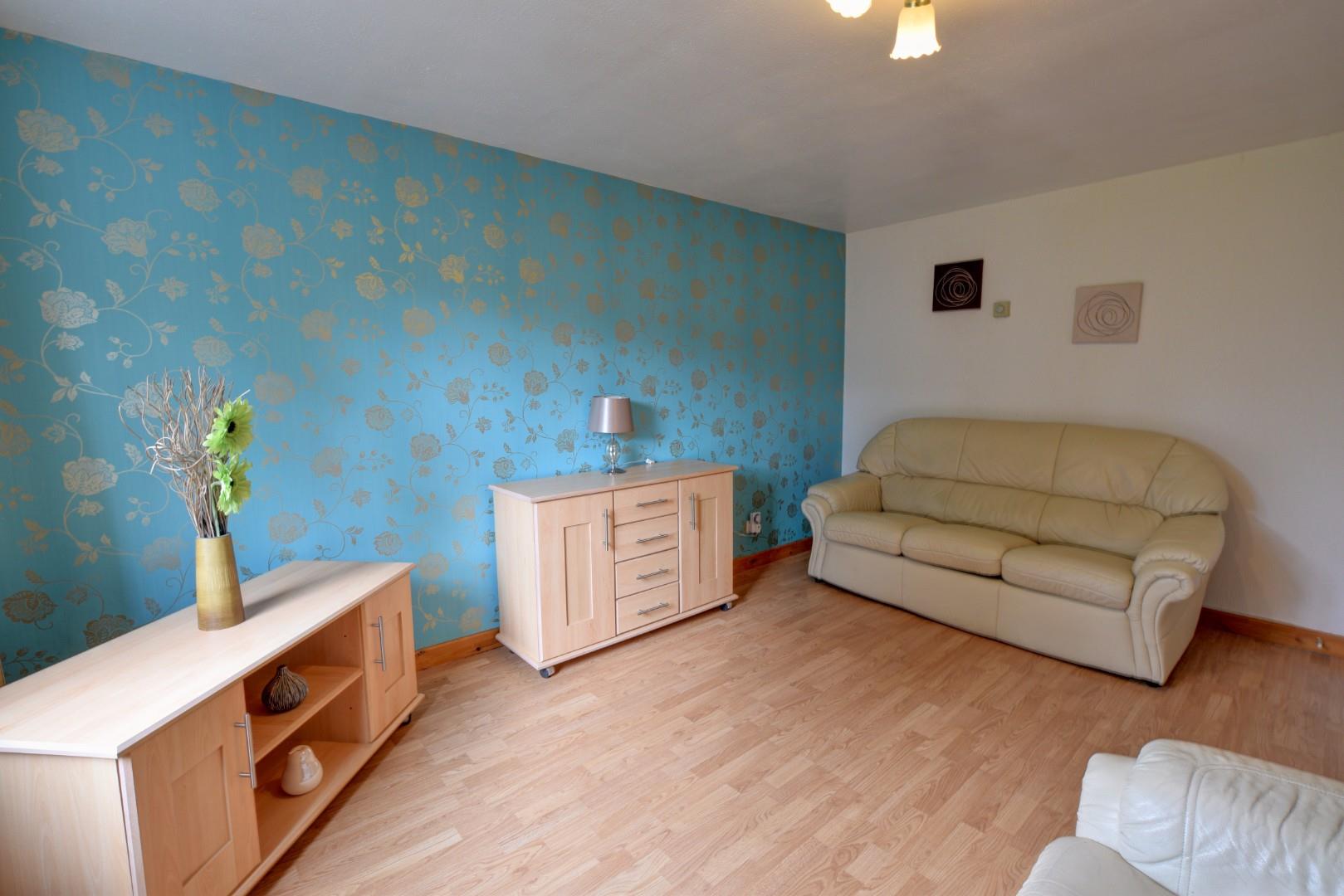 3 bedroom  Sold