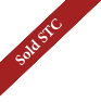 3 bedroom House (unspecified) SSTC