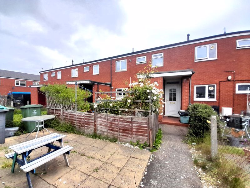 Residential Development For Sale