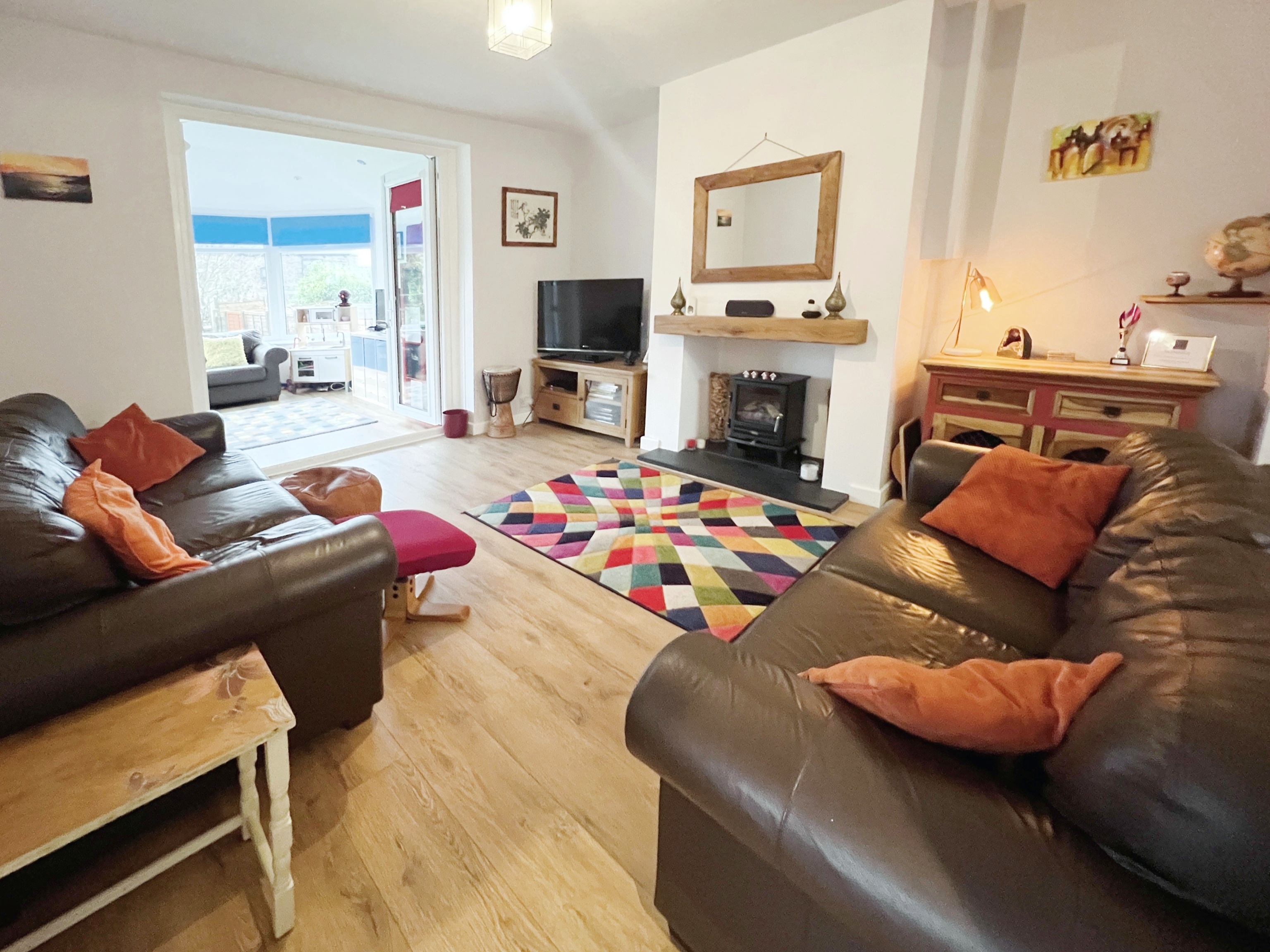 3 bedroom House For Sale
