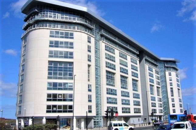 2 bedroom Apartment Under Offer