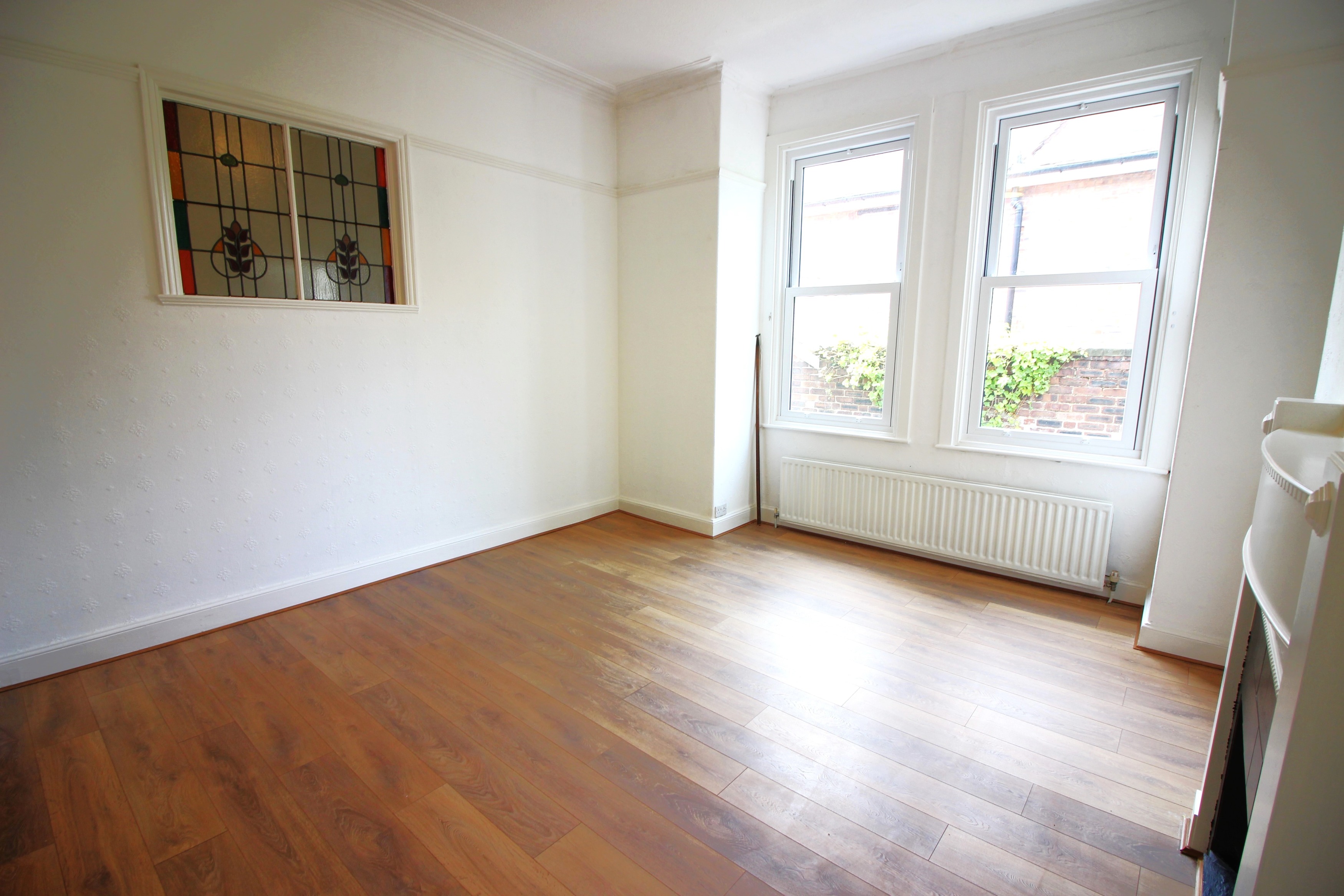3 bedroom  To Let