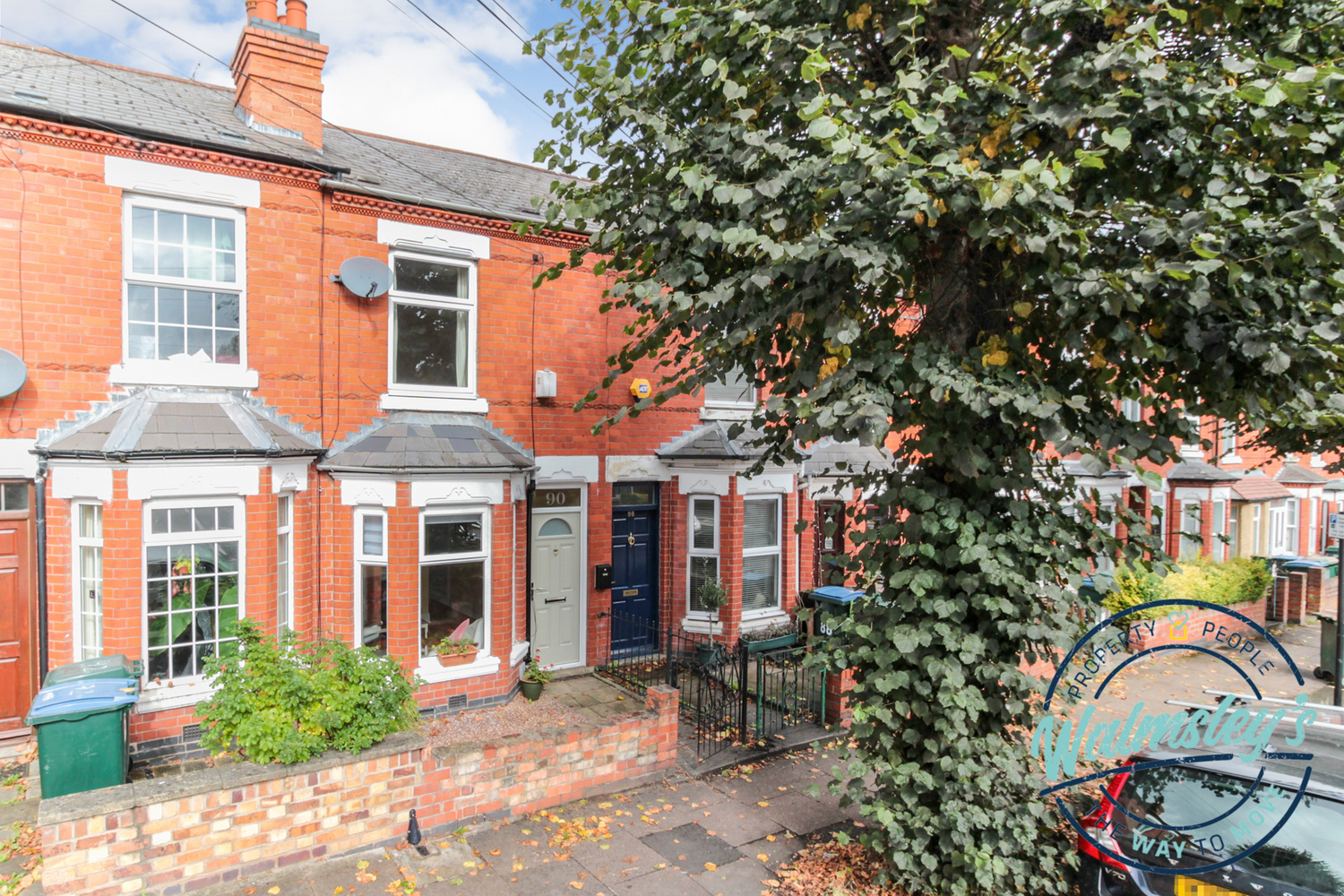 2 bedroom  For Sale