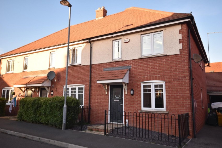 Development For Sale