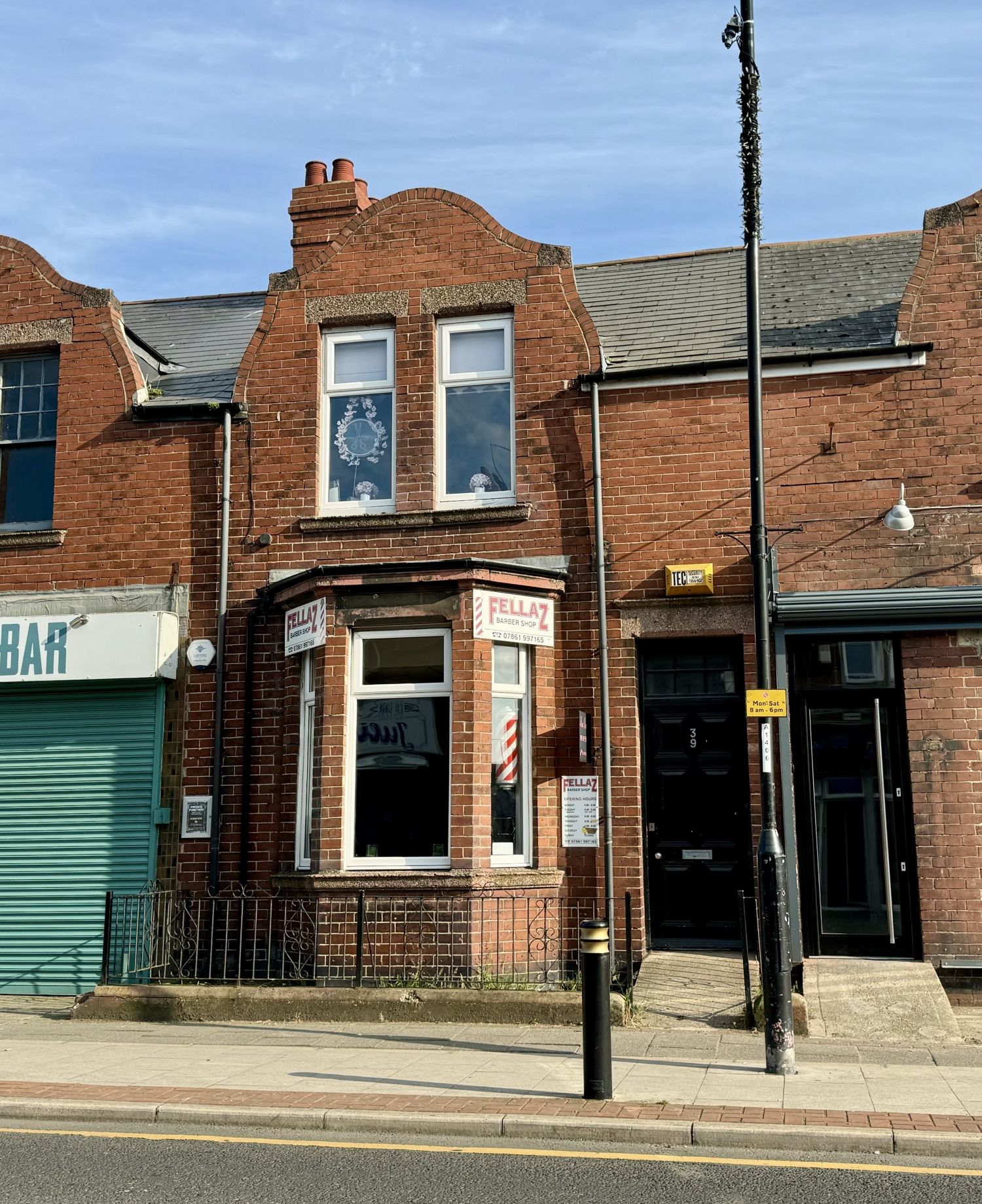 Development For Sale