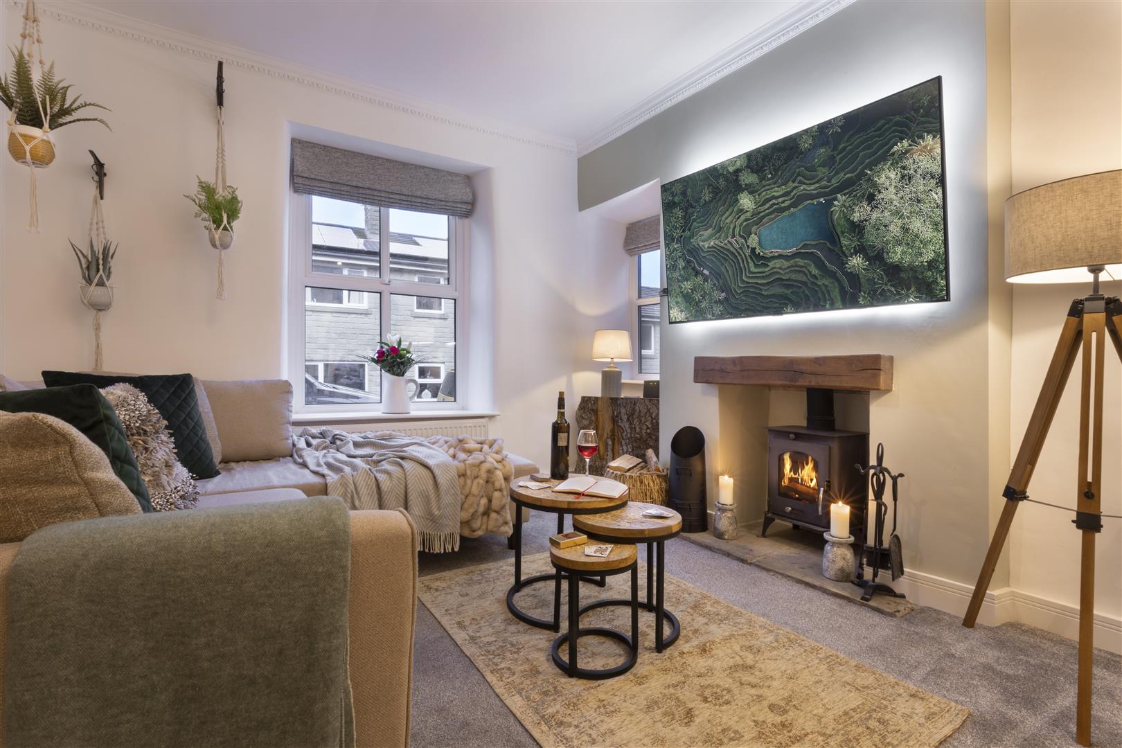 2 bedroom Cottage For Sale