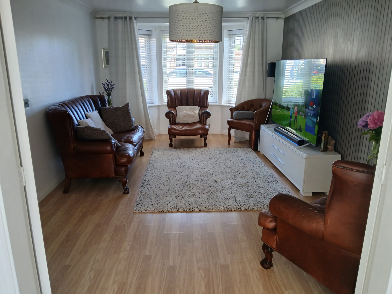 4 bedroom Detached For Sale