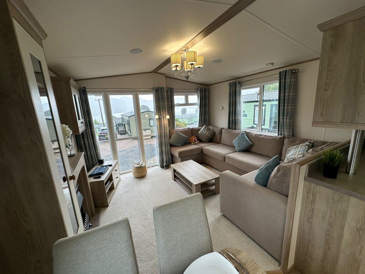 2 bedroom  For Sale
