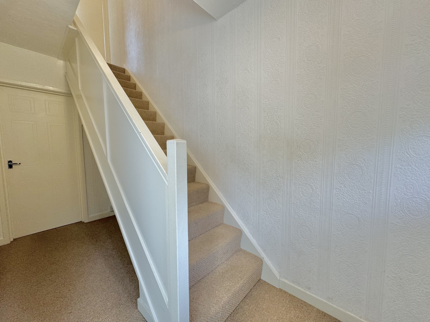 3 bedroom Terraced For Sale