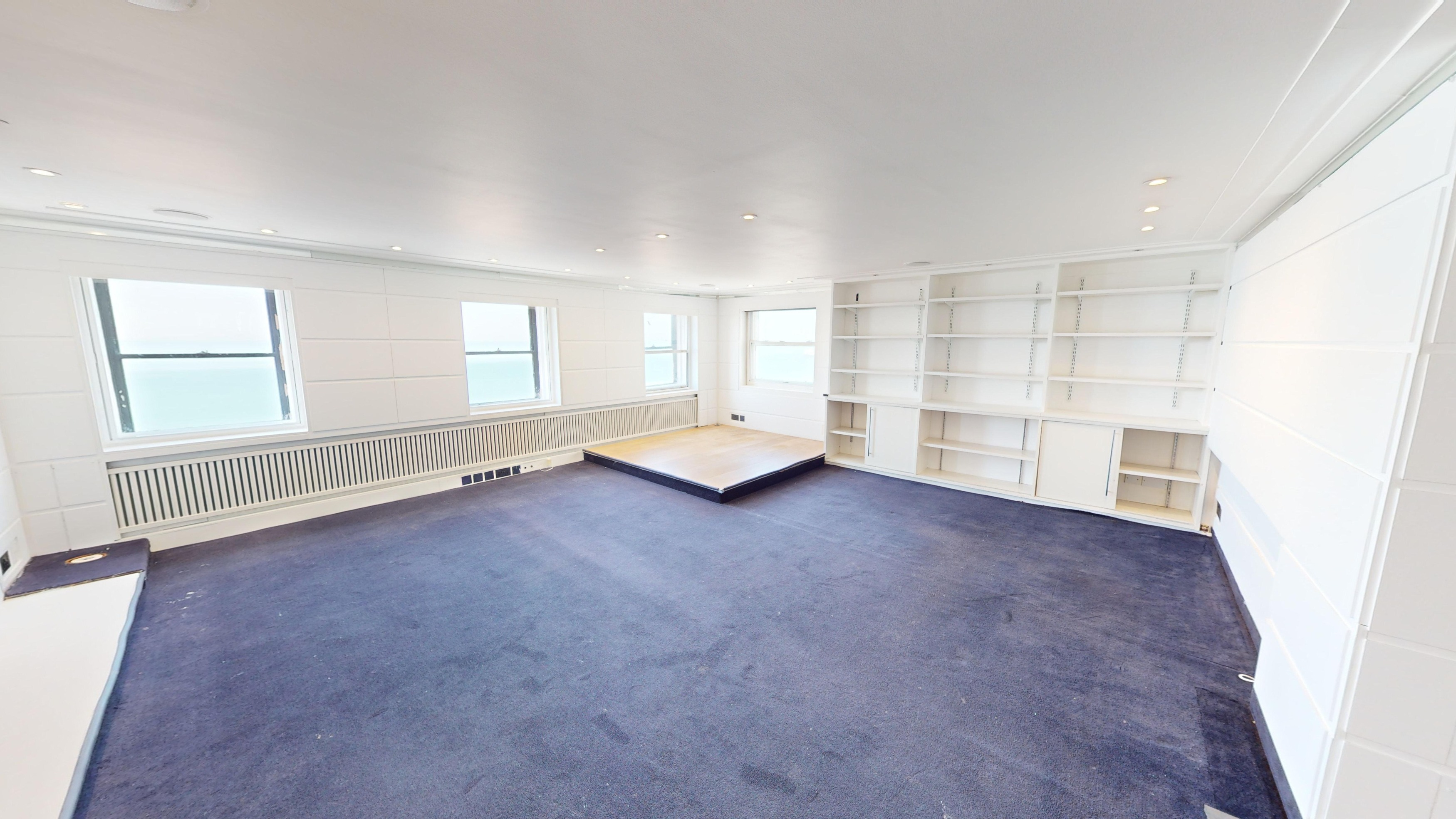 2 bedroom Apartment To Let
