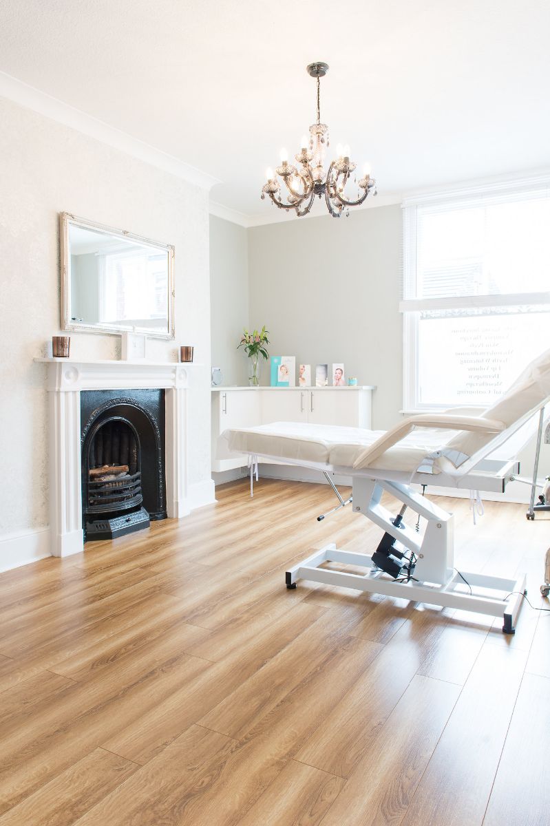 Office To Let