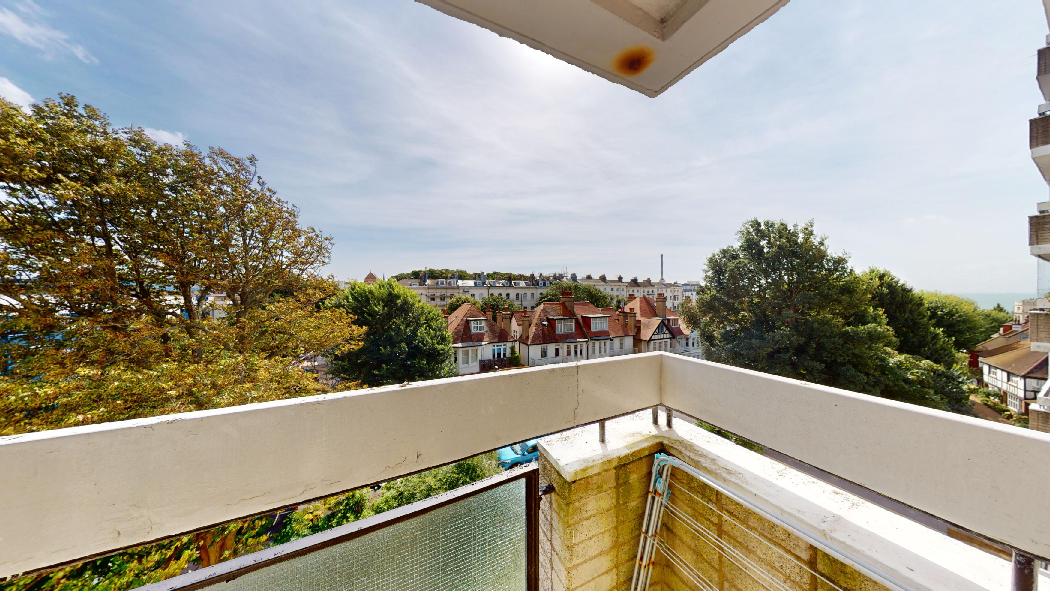 2 bedroom Apartment To Let