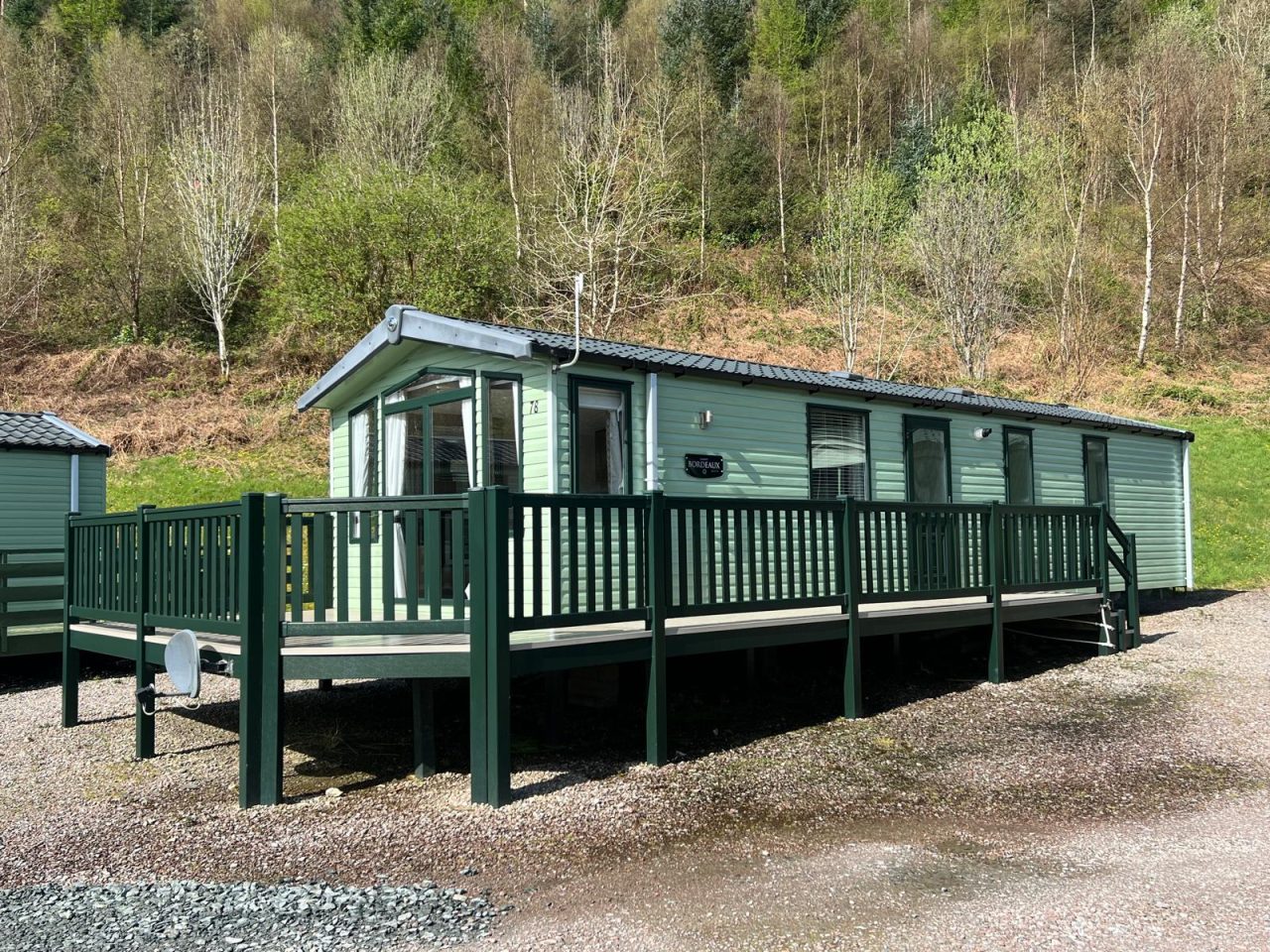 2 bedroom  For Sale