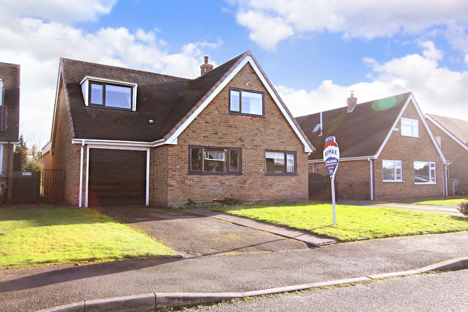 Development For Sale