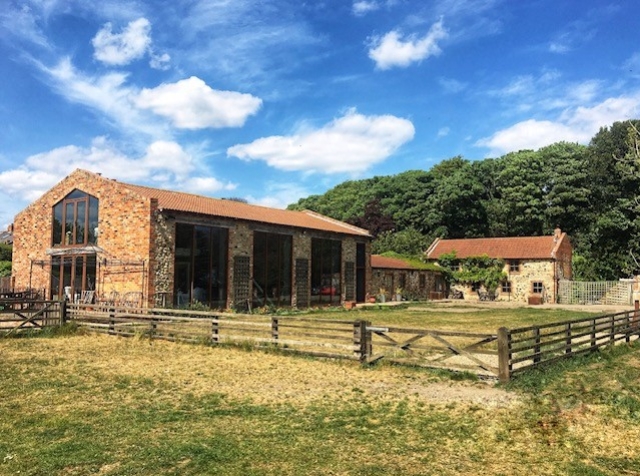 5 bedroom Detached For Sale