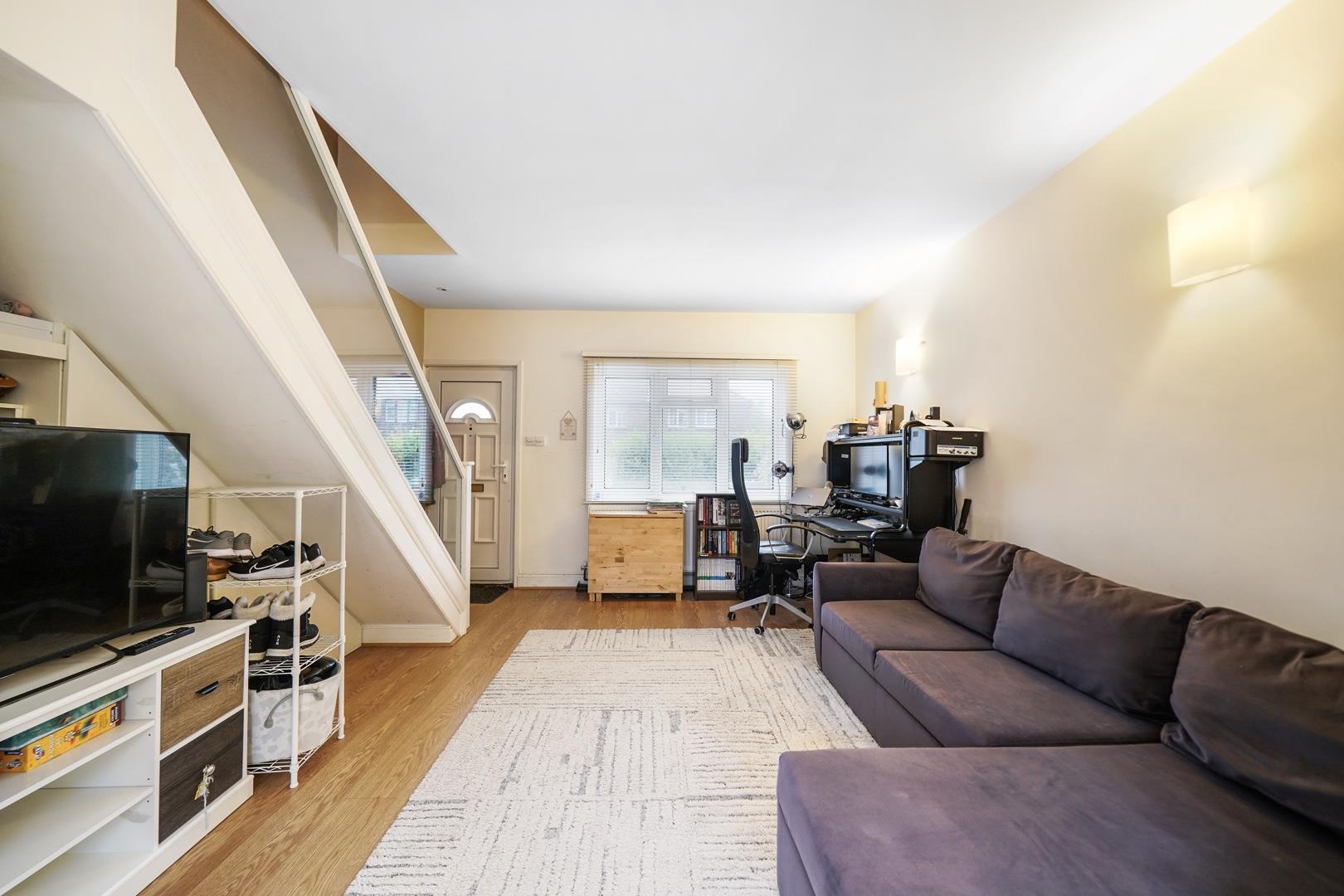 Development For Sale