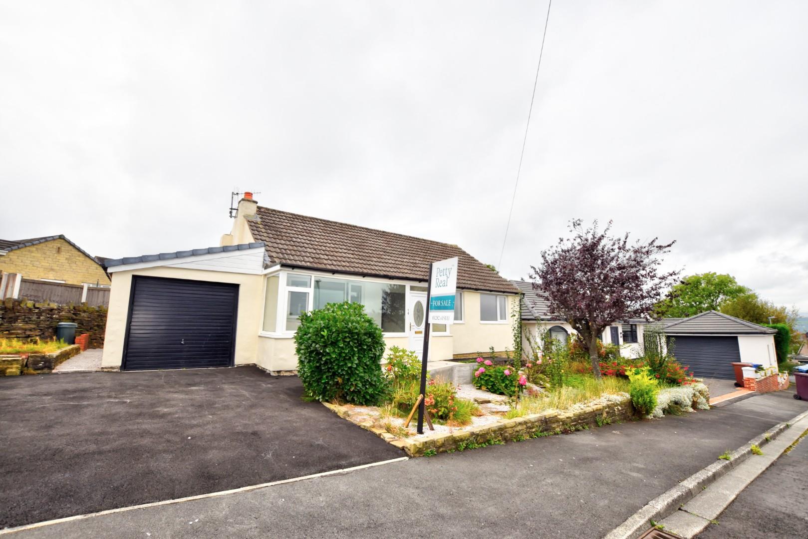 4 bedroom Detached For Sale