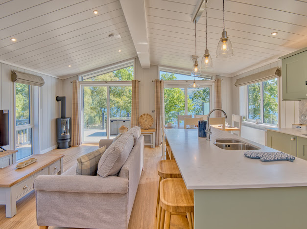 2 bedroom Property For Sale