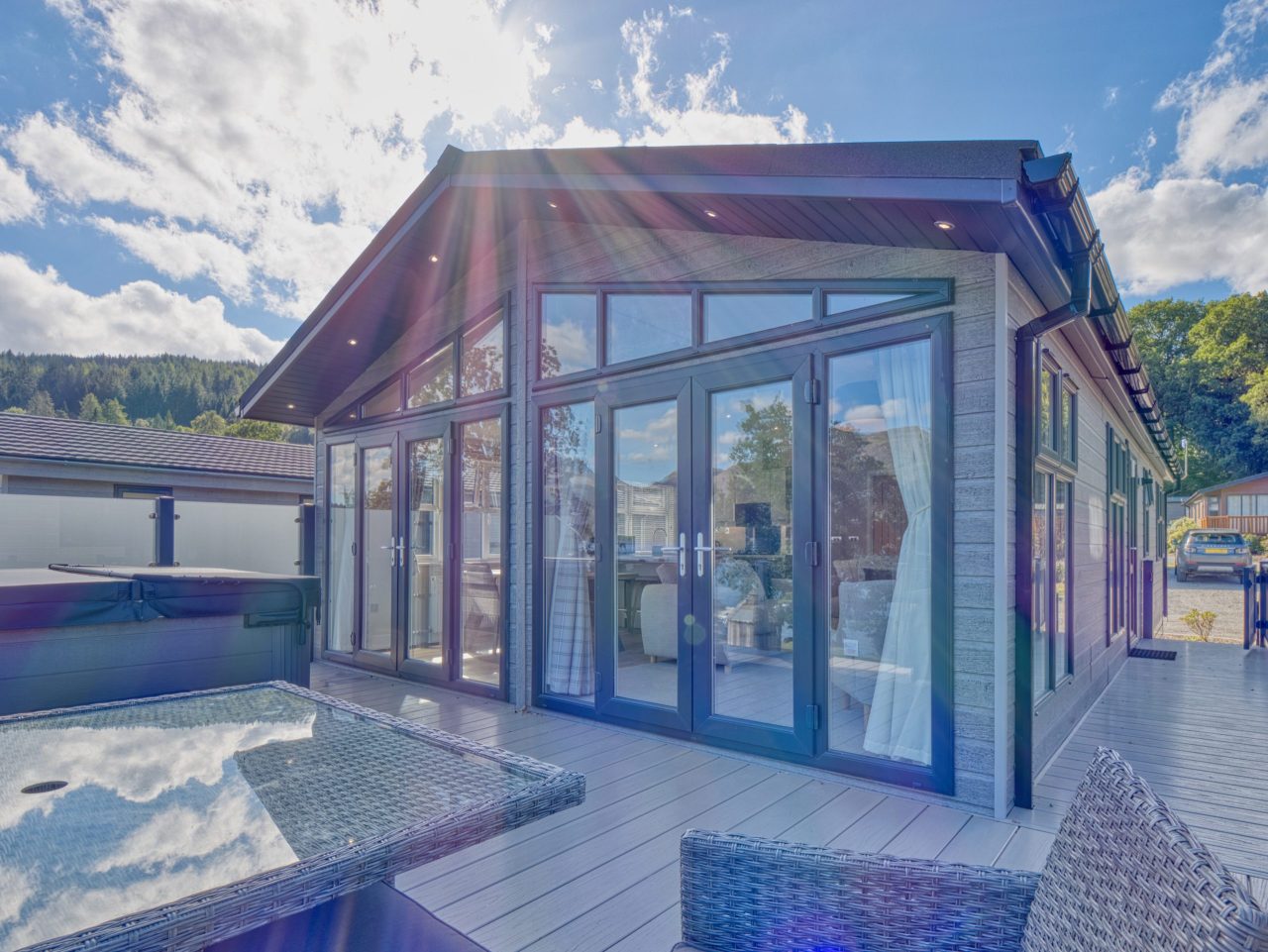 2 bedroom Property For Sale