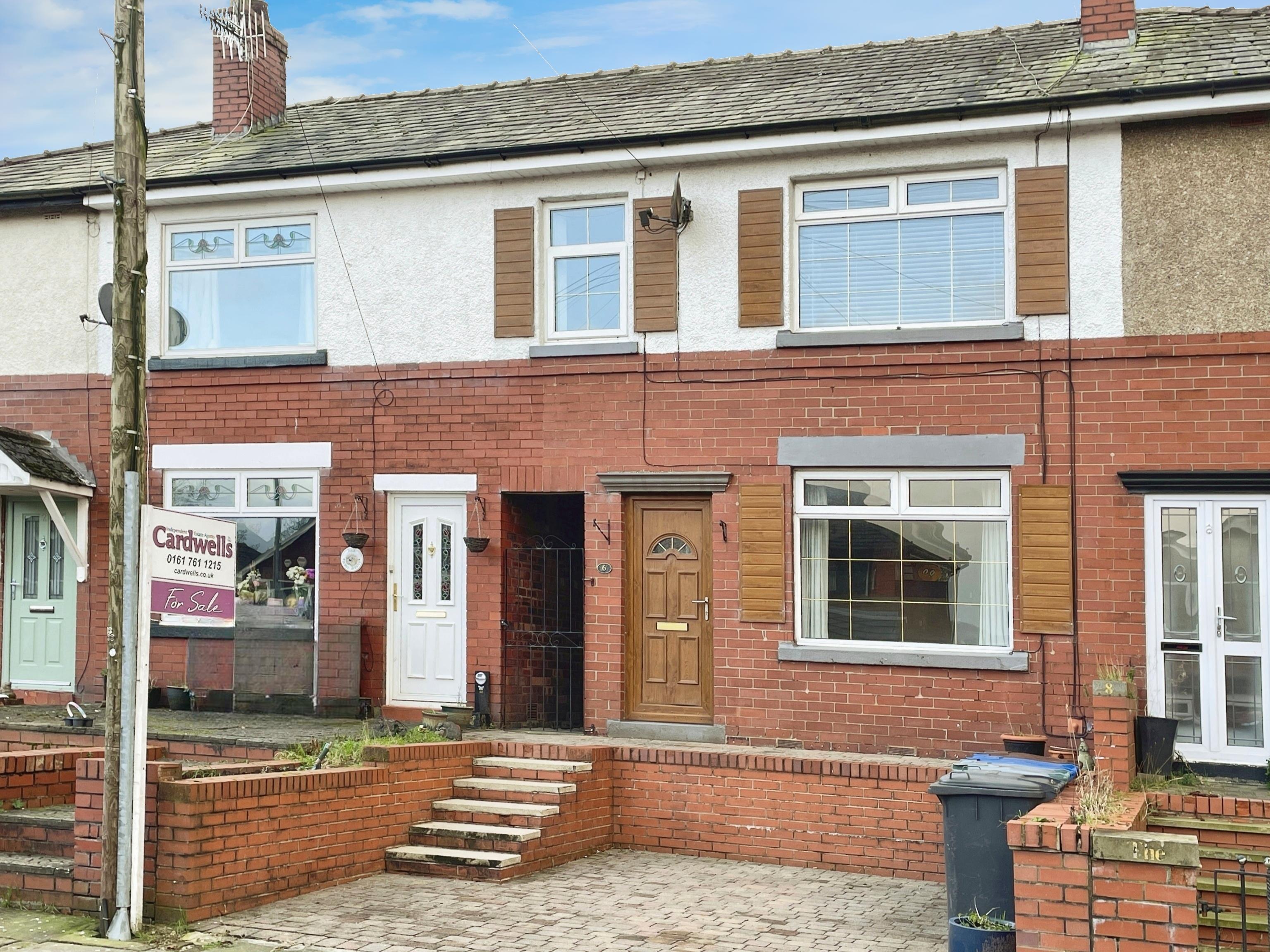 3 bedroom House For Sale