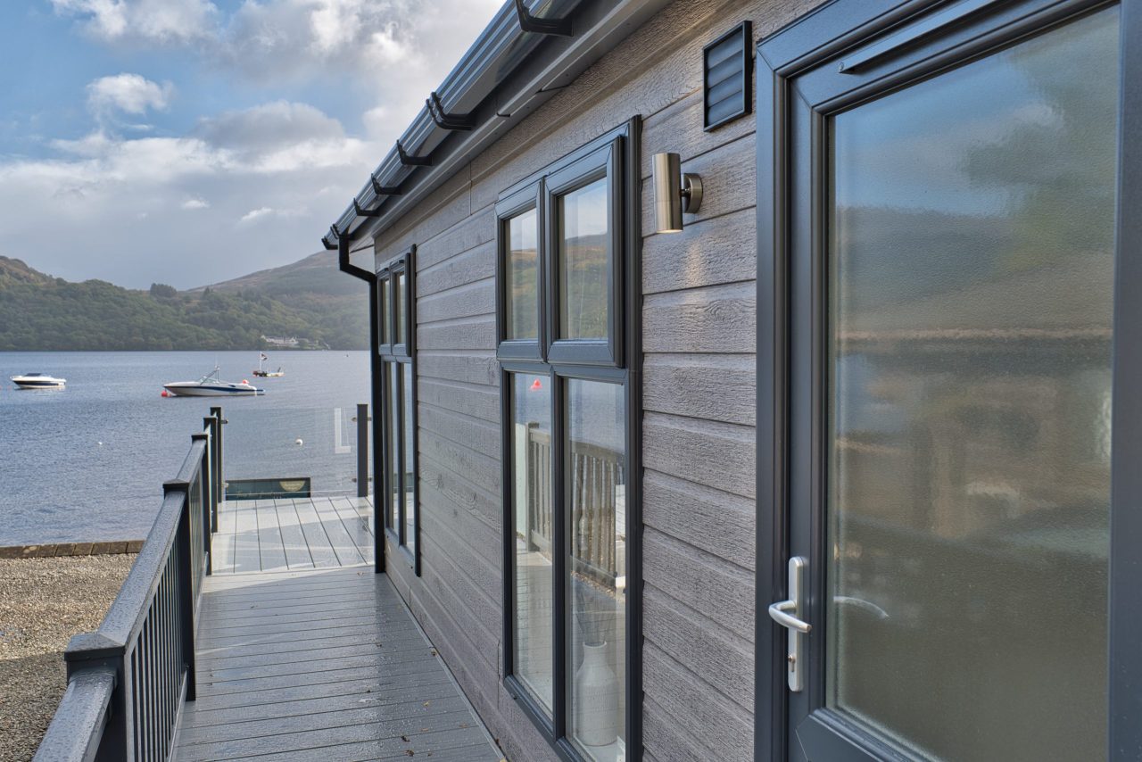 2 bedroom Property For Sale