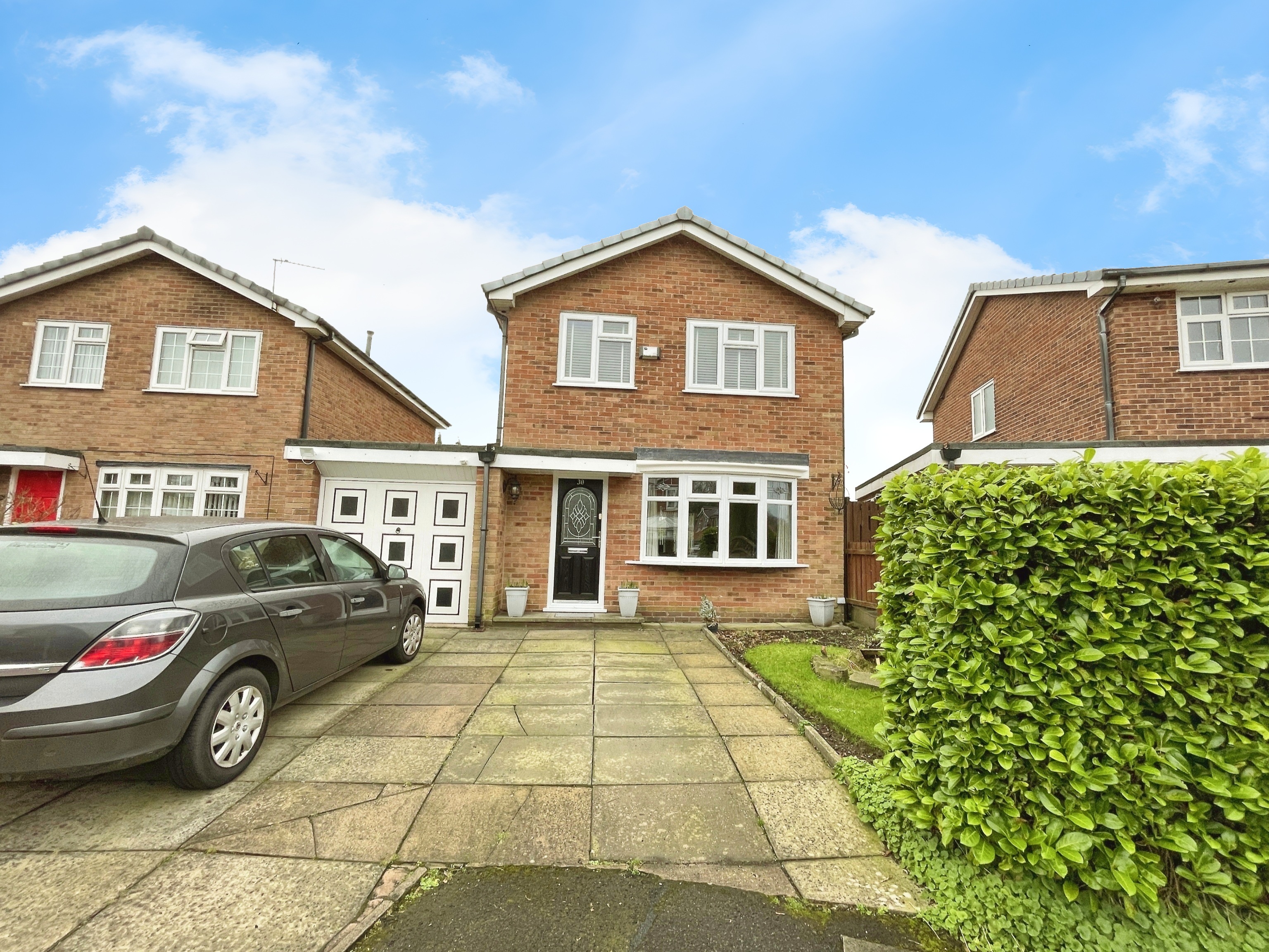 3 bedroom House (unspecified) For Sale