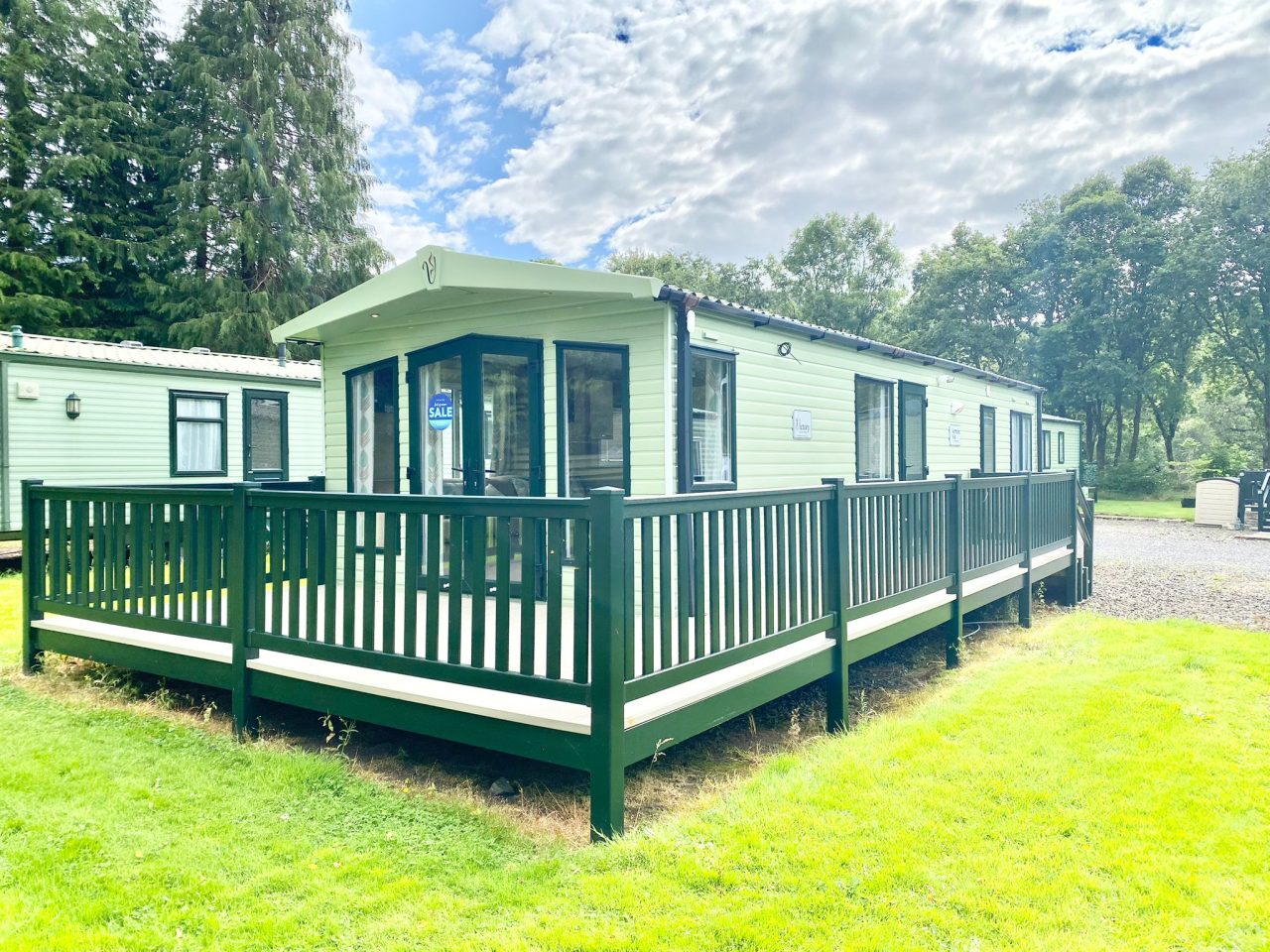 2 bedroom  For Sale