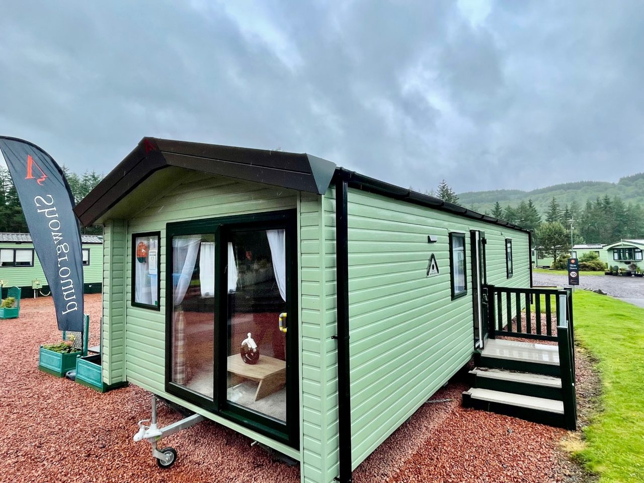 2 bedroom Property For Sale