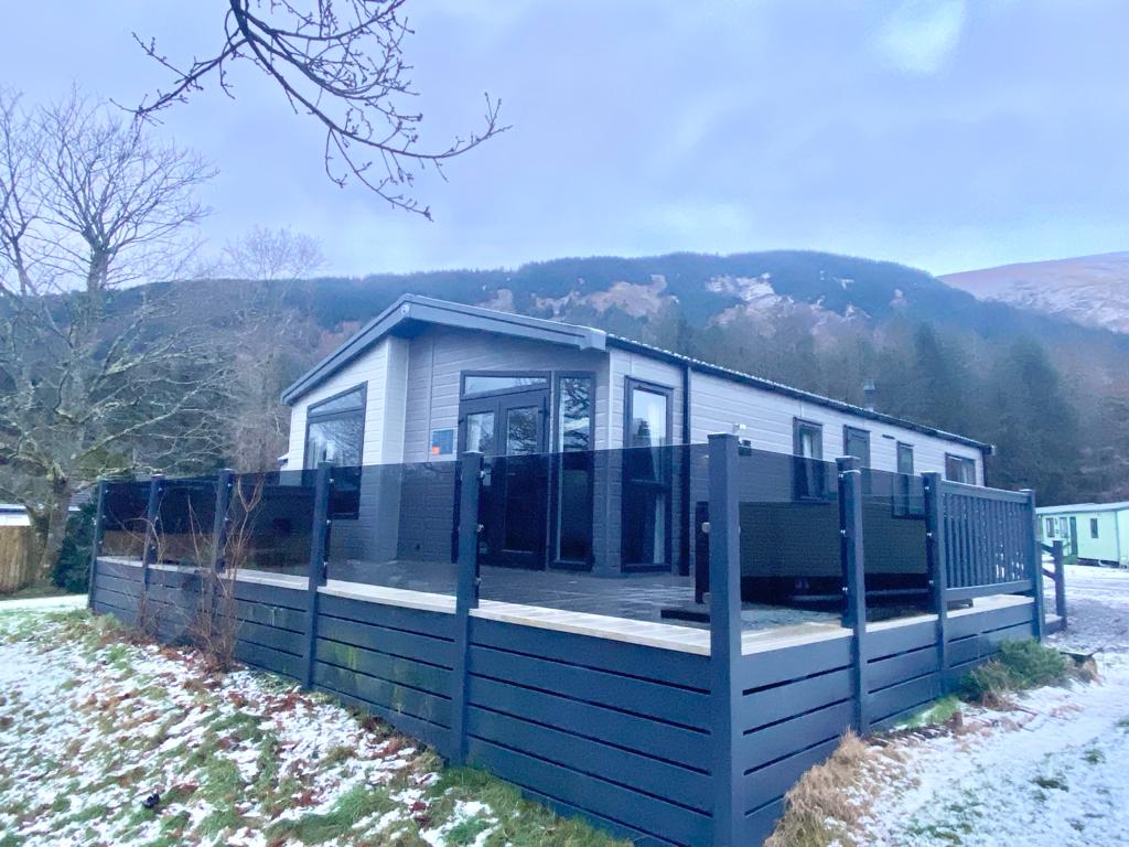 2 bedroom Property For Sale