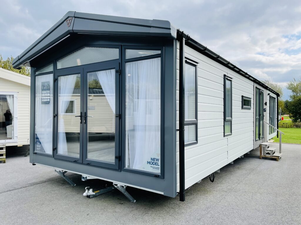 2 bedroom Property For Sale