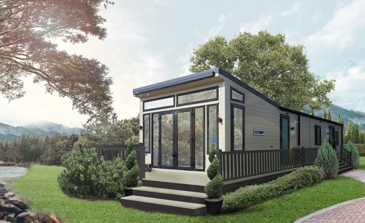 2 bedroom Property For Sale