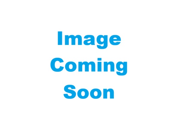 1 bedroom House To Let