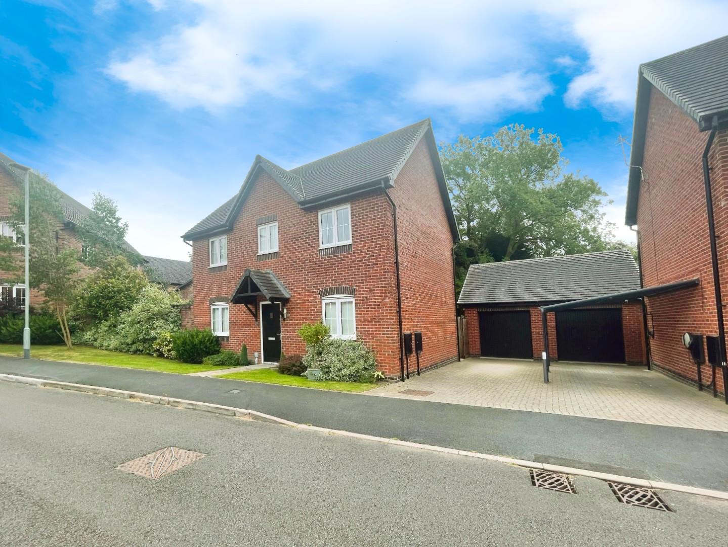 Development For Sale