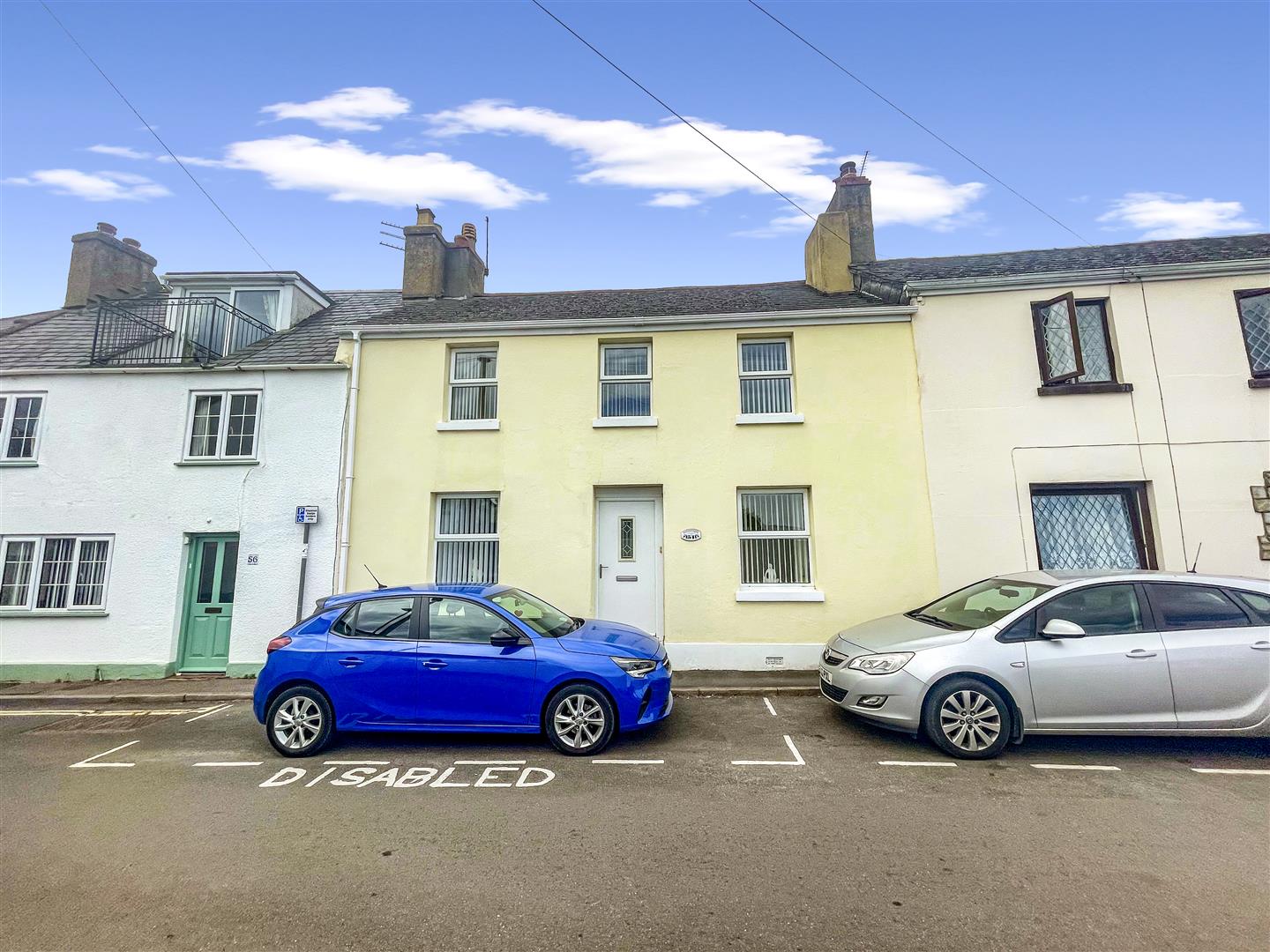 Development For Sale