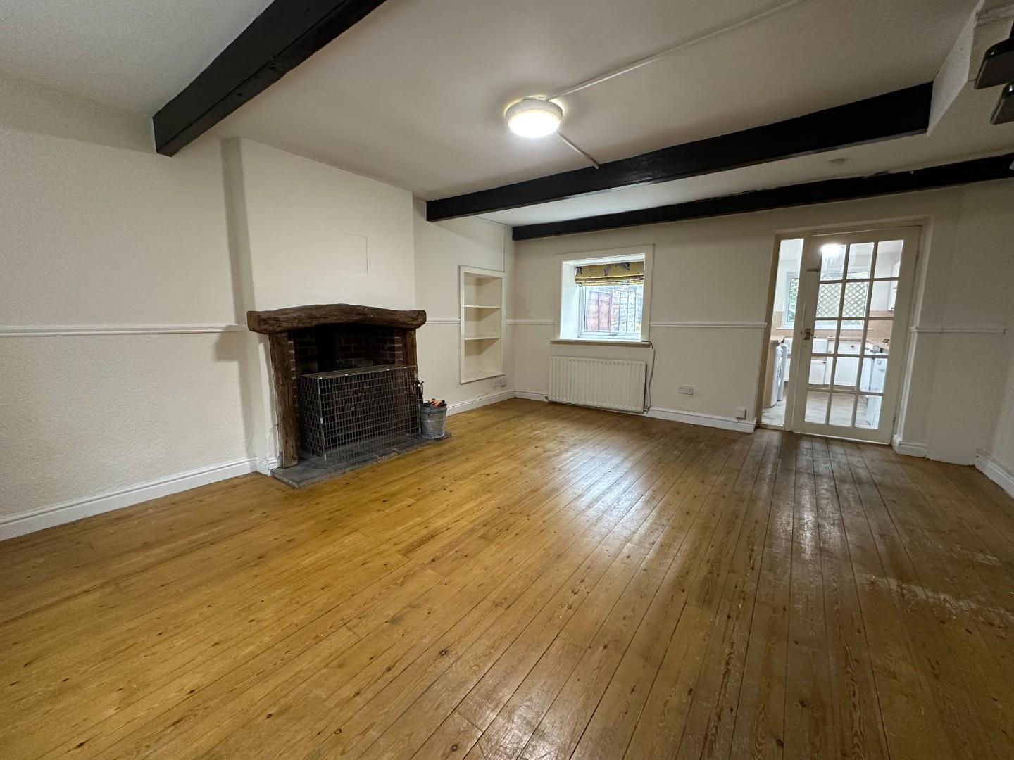 2 bedroom Cottage For Sale