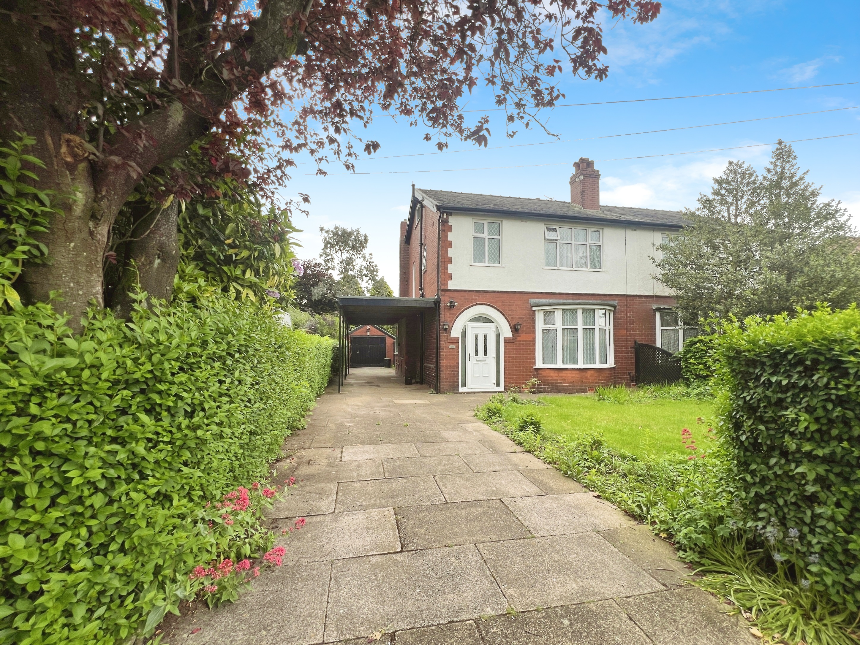 3 bedroom House For Sale