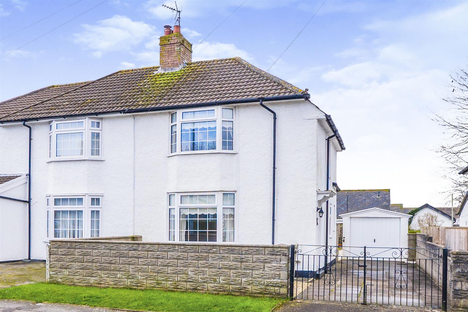Development For Sale